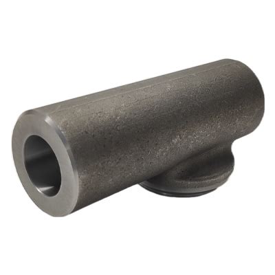 quality cylinder end cap cnc precision machining suppliers|Cylinder End Caps .